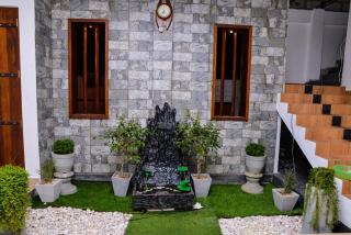 Green View Homestay - Galle - 4