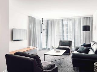 Quay West Suites Melbourne - 3