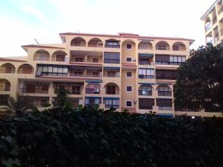 Daria - La Mata - 1