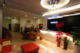 ChangJu Hotel-附免費停車位 - Taitung - 0