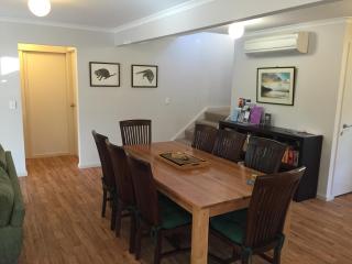 Echidna on Bruny - 3