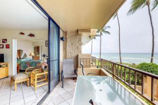 Paki Maui Condos - 5