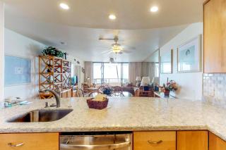 Paki Maui Condos - 2