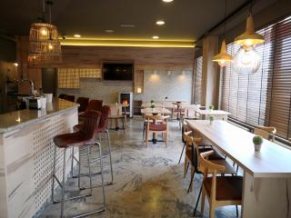 Hotel Rosalía - Padrón - 5