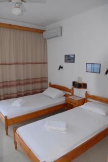 Skiathos Studios Panorama - Skiathos-Stadt - 6