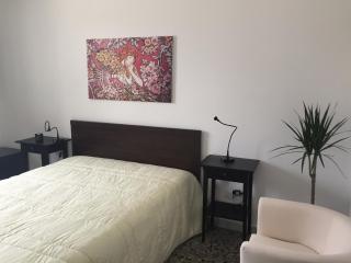 B&B ViaDelMare - Patù - 5