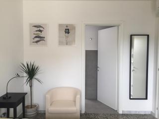 B&B ViaDelMare - 1