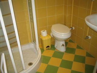 Ciprea Rooms - Venetië - 1