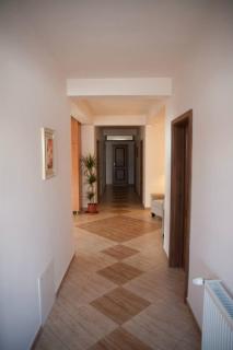 Vila Boema - Marghita - 5