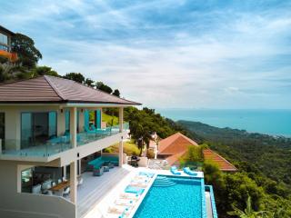 The View - Ban Tai - 7