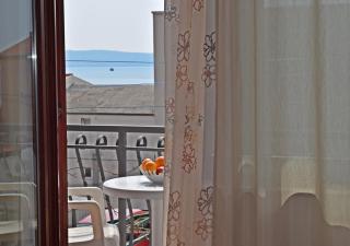 Apartment Gloria - Podstrana - 0