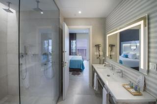 ESTIMAR Calpe Suitopia - Calpe - 4