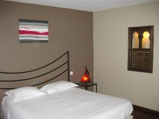 Hotel De La Gare - Aix-les-Bains - 4