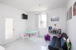 Concordia Apartments - Dubrovnik - 7