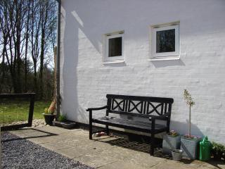 Natursti Silkeborg Bed & Breakfast - Them - 5