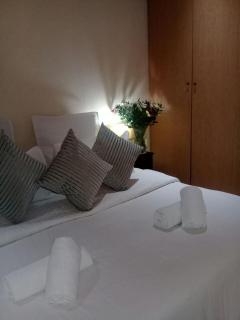 Shalamanzi Lodge - 3