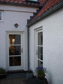 Natursti Silkeborg Bed & Breakfast - Them - 3