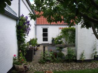 Natursti Silkeborg Bed & Breakfast - Them - 6