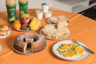 B&B Fontanelle - Trapani - 9