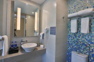 Holiday Inn Express Emei Mountain by IHG - Emeishan - 1