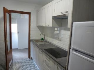 Hostal del Arquitecto - Vitoria-Gasteiz - 2