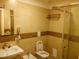 B&B LA DIMORA DEL CONTE - 7