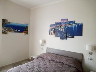 B&B LA DIMORA DEL CONTE - 8