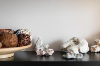 The SUNNY PRAGUE APPARTMENT&Garage - 4