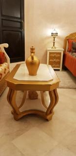 Riad Soleil D'orient - El Jadida - 5