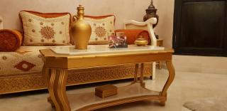 Riad Soleil D'orient - El Jadida - 4