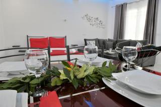 City Heart Luxury Studios - Città di Rodi - 8