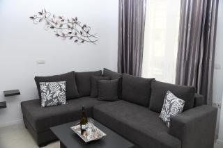 City Heart Luxury Studios - Città di Rodi - 3