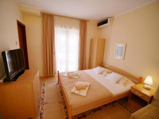 Lidia Apartments - Budva - 5