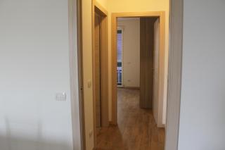 Residenza Somma - Sommacampagna - 4