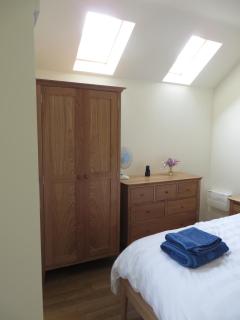 The Pigsty - 2