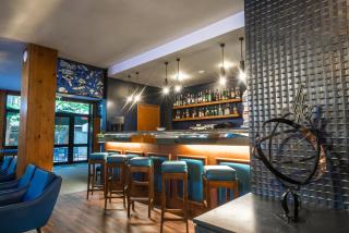 Hotel do Carmo - Funchal - 5