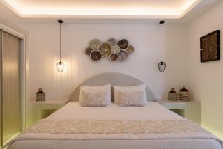 Kamares Apartments - Fira - 3