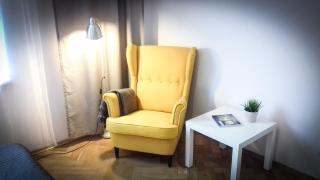 SL apartments - Cracóvia - 7
