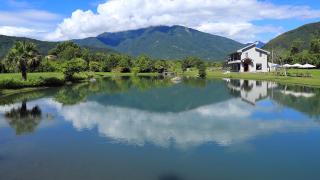 Summer Rocker Villa - Jian - 4