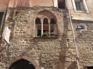 Le Trifore - Ventimiglia - 9