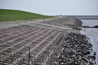 Op Lundingland - 1