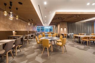 Rikli Balance Hotel – Sava Hotels & Resorts - Bled - 2