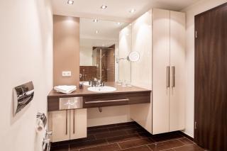 Bergmann Boardinghouse Osnabrück - 3