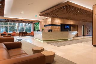 Rikli Balance Hotel – Sava Hotels & Resorts - Bled - 4