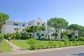 Mouramar- Garagem, Piscina & Wifi - 4