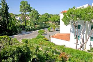 Mouramar- Garagem, Piscina & Wifi - 1
