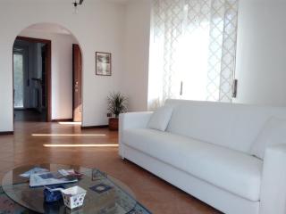 Como Ricky Apartment - Cavallasca - 5