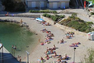 Villa Hortus - Neum - 5