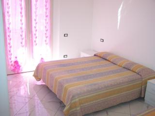 Appartamenti Angelini - Riccione - 3