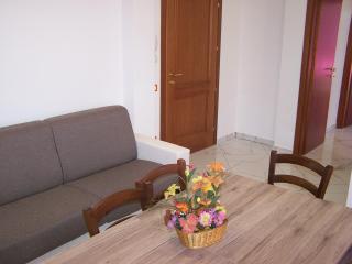 Appartamenti Angelini - Riccione - 9